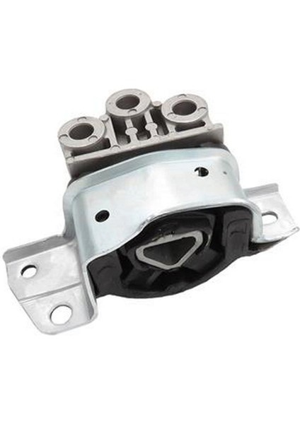 Motor Takozu Grande Punto-Punto Evo 1.2 8V-1.4 8V-16V 05 Gnzrz