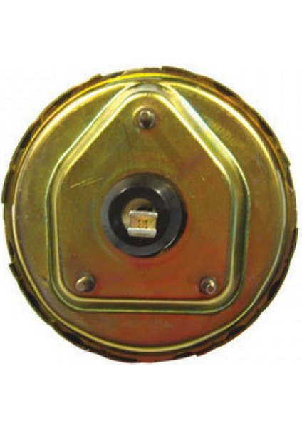 Servofren Westinghouse Fiat- Slx-Dogan 1.6 93-02 8 Lik 261312BX Gnzrz