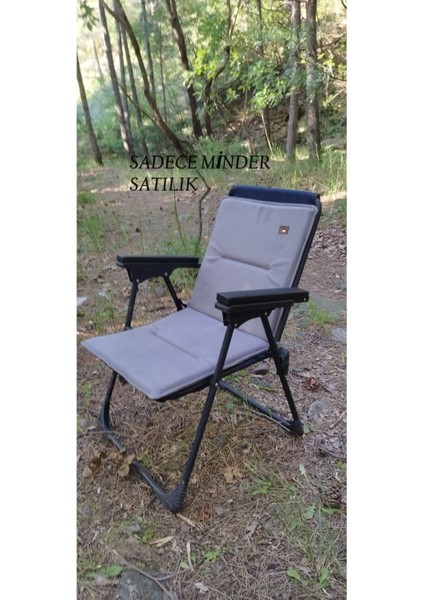 1 Adet Minder [ Sadece Minder Satılık]