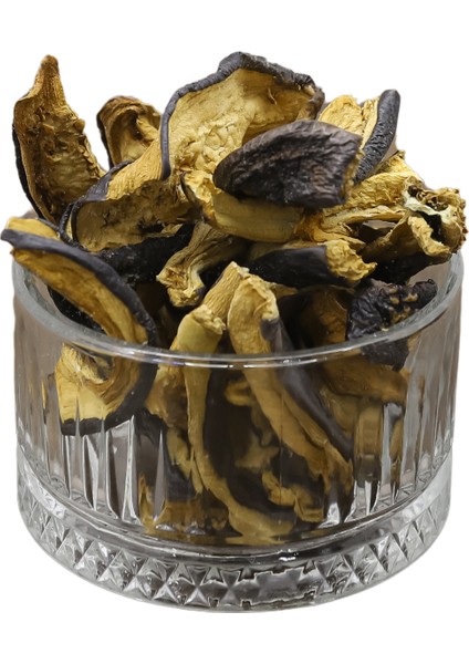 Doğal Kurutulmuş Yemeklik Patlıcan 500 gr - Katkısız ve Lezzetli fiyatları