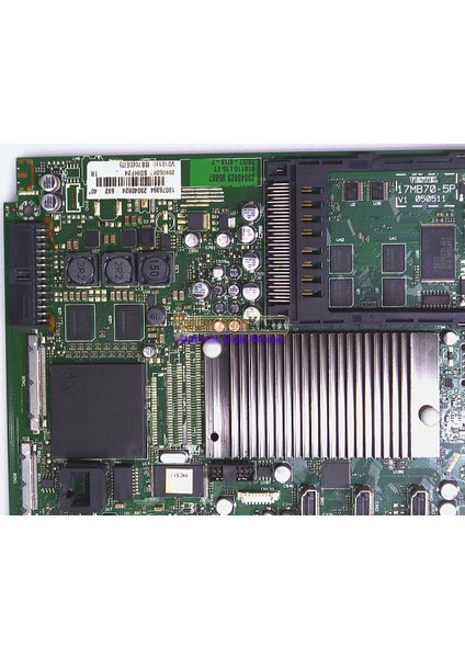 23040824,23040823,17mb70-5p,Sdıhf24,Vestel 40pf9110,Maın Board fiyatları