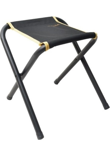 Katlanır Tabure Mg24ngktbr