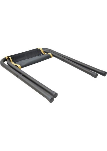 Katlanır Tabure Mg24ngktbr fiyatları