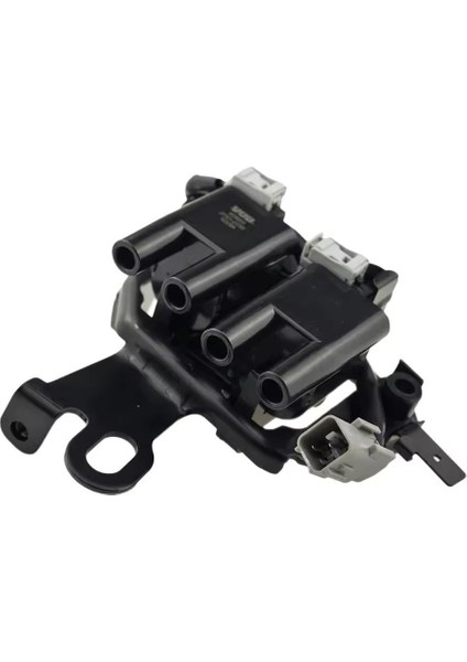 Ateşleme Bobini Hyundaı Elantra 2.0 2000-2006 | Tucson 2.0 2004-2009 27301-23700