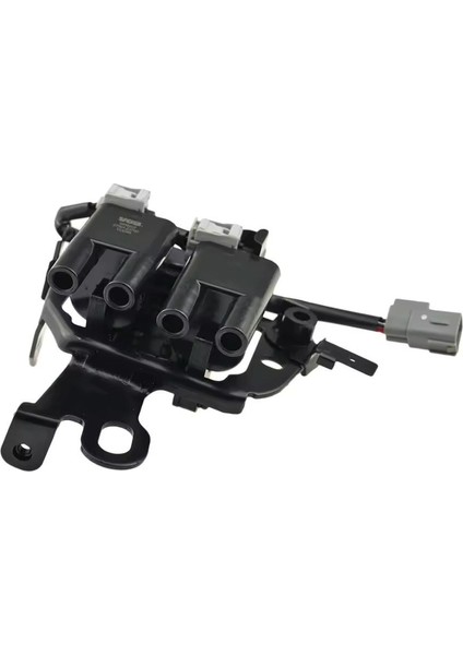 Ateşleme Bobini Hyundaı Elantra 2.0 2000-2006 | Tucson 2.0 2004-2009 27301-23700 fiyatları