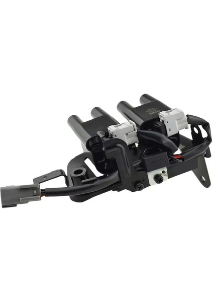 Ateşleme Bobini Hyundaı Elantra 2.0 2000-2006 | Tucson 2.0 2004-2009 27301-23700 modelleri