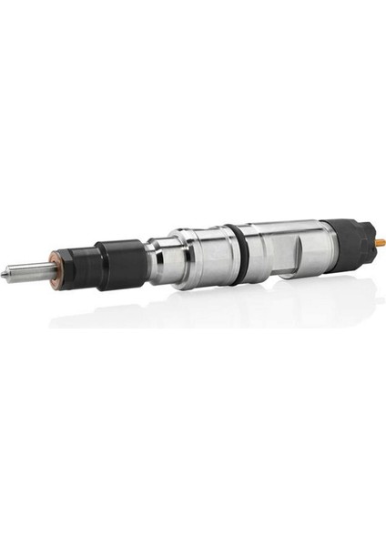 Enjektor 306DT Discovery 4 L319 10 18 R.r 4 Vogue L405 12 R.r Sport 2 L494 13 Jaguar Xj X351 09 16 Xf Sportbrake X250 12 14 Xf I X250 09 15 Gnzrz