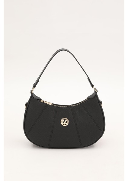 Krem Kadın Omuz Çantası 930199