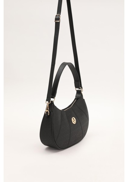 Krem Kadın Omuz Çantası 930199 fiyatları