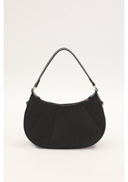 Krem Kadın Omuz Çantası 930199 modelleri