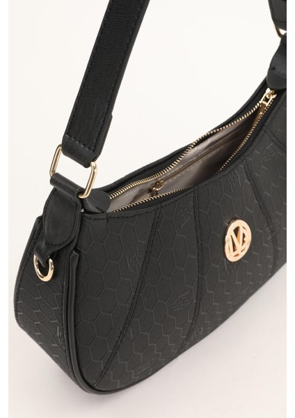 Krem Kadın Omuz Çantası 930199 fırsatları