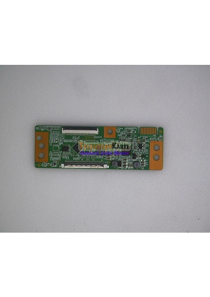 NTL320HDDXJ-SHAC_K1.0,LC320DXJ-SMA8,T-CON Board