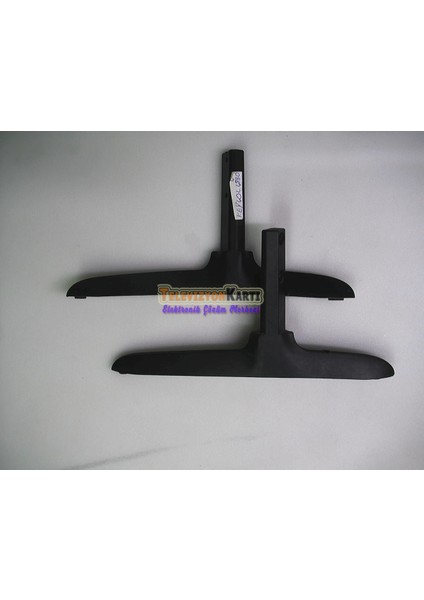 KEY40L 4880 4m,ayak,tv Ayağı