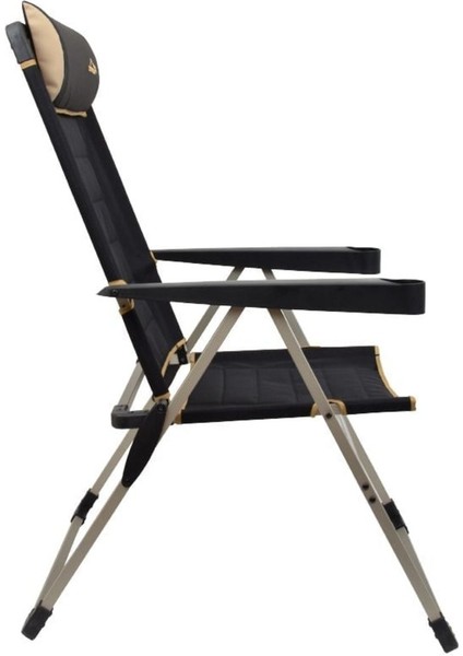 Katlanır Lux Sandalye Mg24ngkls