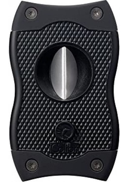 V-Cut Diamond Puro Kesici