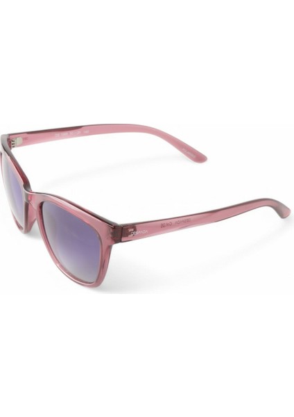 Ds 1988 C6 Kadın Güneş Gözlüğü