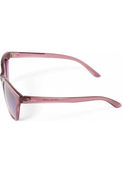 Ds 1988 C6 Kadın Güneş Gözlüğü fiyatları