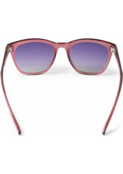 Ds 1988 C6 Kadın Güneş Gözlüğü modelleri