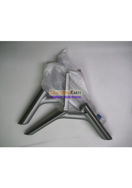 UE55MU8000T,UE55MU8000,AYAK,TV Ayağı,stand,sehpa Ayağı