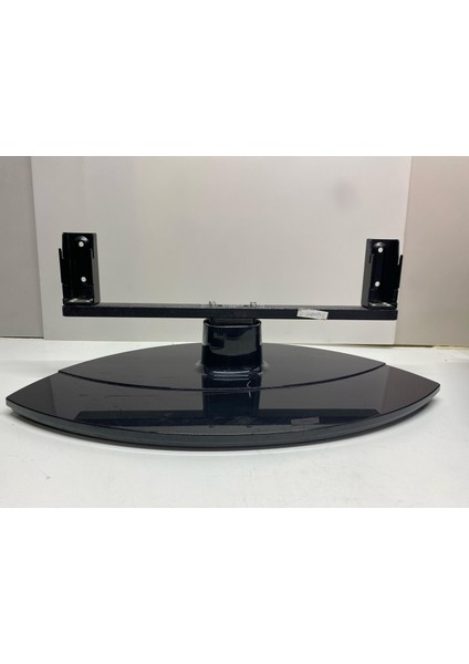 LC-46DH77E,TV Ayağı,ayak,masa Ayağı,stand