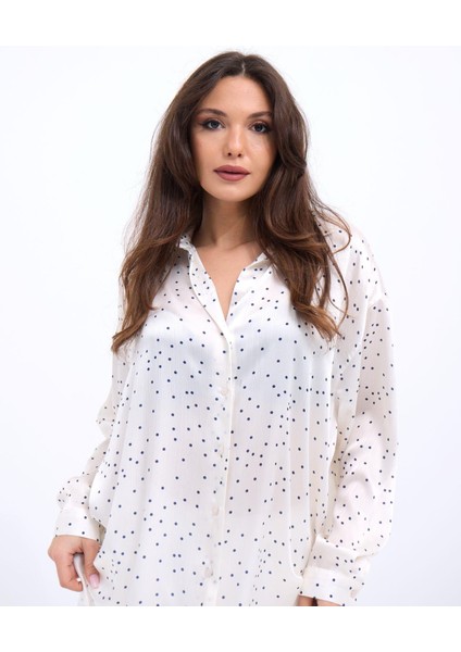 Kalın Askılı Bluz Pantolon Keten Takım 10187 modelleri