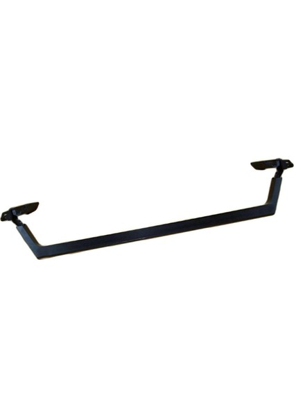 KDL-49WD756,TV Ayağı,ayak,standa,sehpa Ayağı