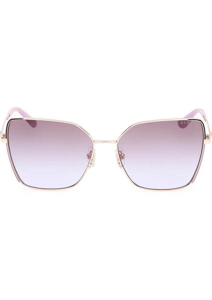 GU00192 59F 59 Kadın Güneş Gözlüğü fiyatları