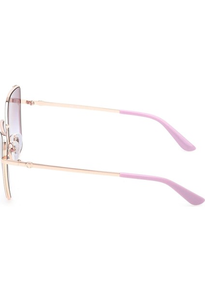 GU00192 59F 59 Kadın Güneş Gözlüğü modelleri