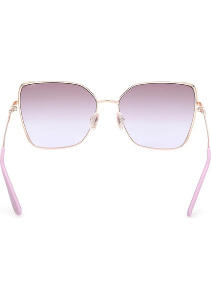 GU00192 59F 59 Kadın Güneş Gözlüğü fırsatları