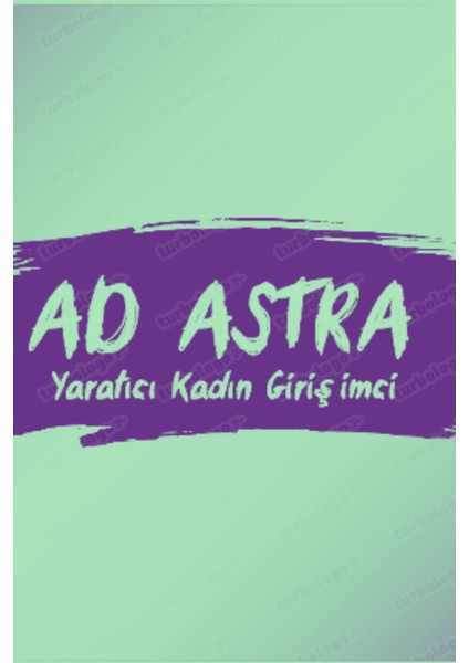 Luxury Trend Ürün Eğlenceli Kelebek Model Sağlıklı Elastik Kendinden Yapışkanlı Kedi Köpek Oyun Oltası 1 Adet