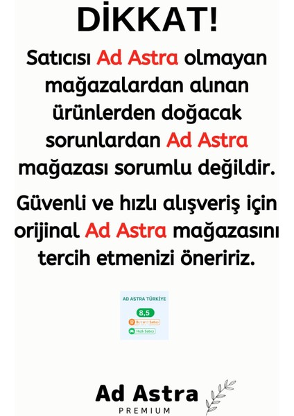 Luxury Trend Ürün Eğlenceli Kelebek Model Sağlıklı Elastik Kendinden Yapışkanlı Kedi Köpek Oyun Oltası 1 Adet