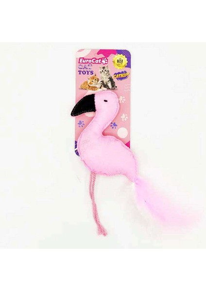Luxury Toys Filamingo 673143 1 Adet