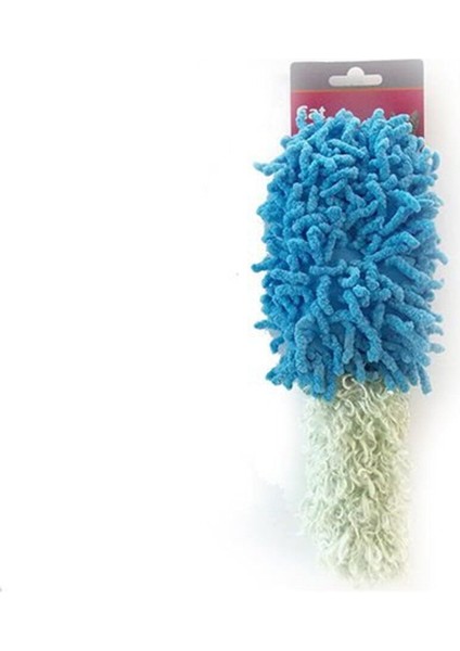Luxury Hışırtılı Yastık Kedi Oyuncağı 24 cm - 5910280 1 Adet