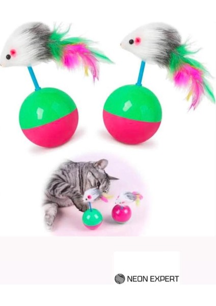Luxury Kedi Hacı Yatmaz 1 Adet