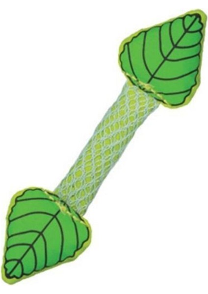 Luxury Fresh Breath Mint Stick Kedi Oyuncağı 1 Adet
