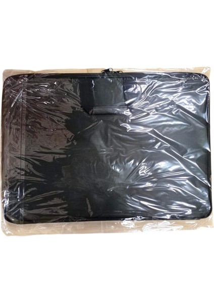 Kumaş Resim & Proje Çantası (35X50) Desenli (35*50) ( Cat Family)