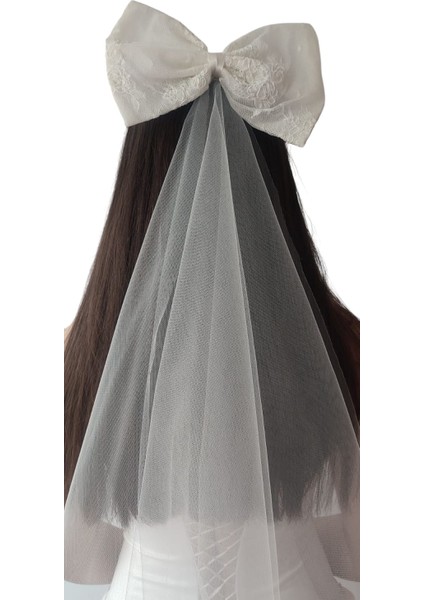 ,krem,zarif, Fransız Danteli, Gelin Duvak,after Parti fiyatları