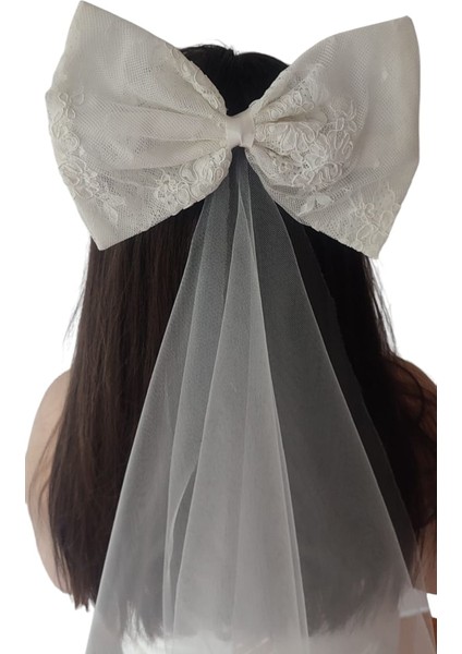 ,krem,zarif, Fransız Danteli, Gelin Duvak,after Parti modelleri