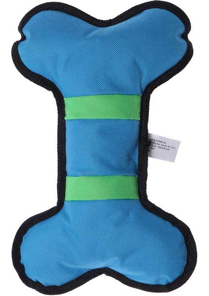 Luxury Kraftlı Öten Peluş Kedi Oyuncağı 25 cm 553134 1 Adet