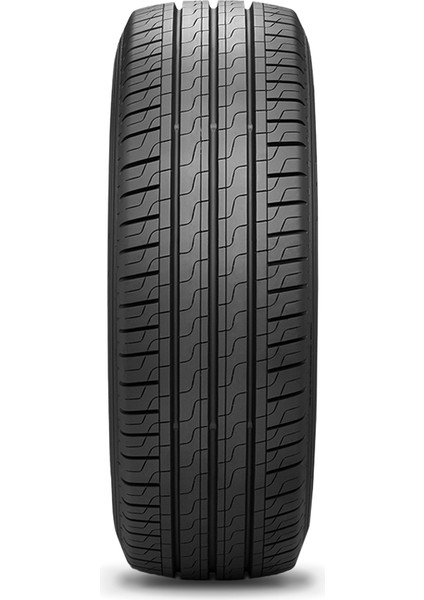 235/65 R16C 115R Carrier Oto Yaz Lastiği (ÜRETIM:2025)