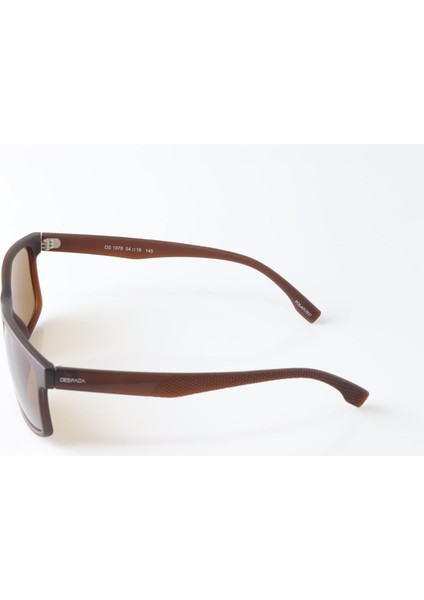 Ds 1978 Erkek Güneş Gözlüğü fiyatları