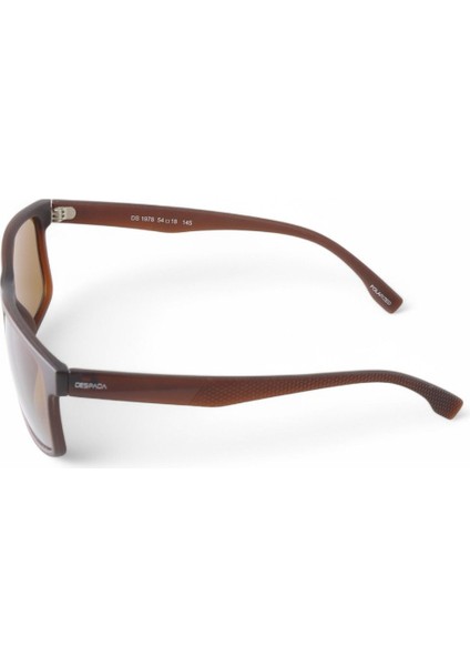 Ds 1978 Erkek Güneş Gözlüğü modelleri