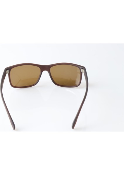 Ds 1978 Erkek Güneş Gözlüğü fırsatları