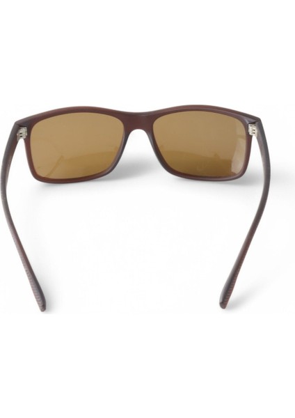 Ds 1978 Erkek Güneş Gözlüğü indirimleri