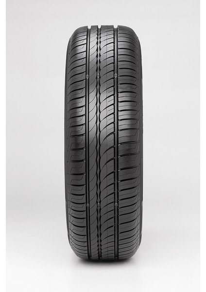 185/65 R15 88T Cinturato P1 Oto Yaz Lastiği (Üretim: 2024) fiyatları