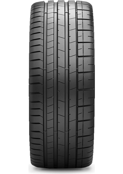 275/35 R22 104W Xl P-Zero (Pz4) Vol Pncs Oto Yaz Lastiği (Üretim: 2024)