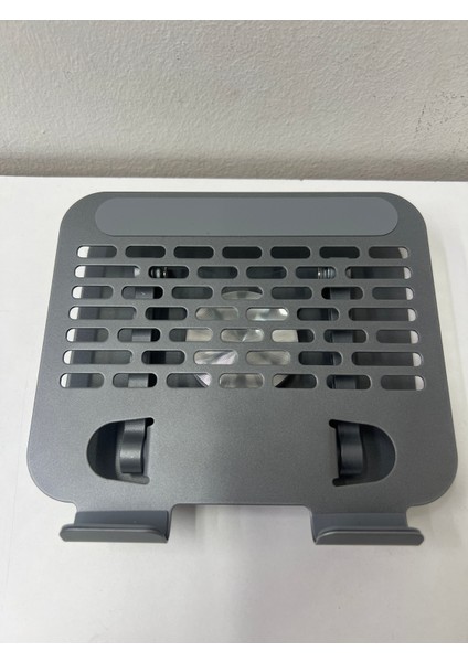 T-91 Metal Tablet Tutucu
