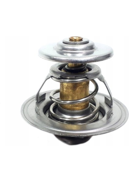 Termostat 87 C Vw Caddy Iı 1.9 Tdı 95-04 / T5 1.9 Tdı 03-11 / Golf Iıı 1.6 91-99 / A4 1.9 Tdı 94-04