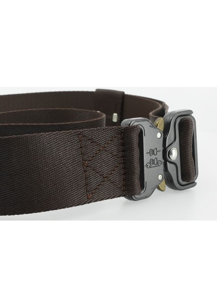 Kobra Tokalı Taktik Kemer Palaska fiyatları