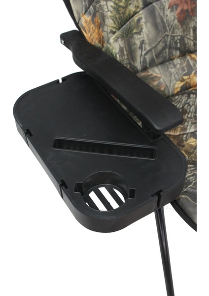 Kahverengi Katlanır Masalı Kamp Sandalyesi fiyatları